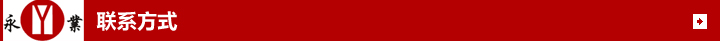 1566807995149191.jpg